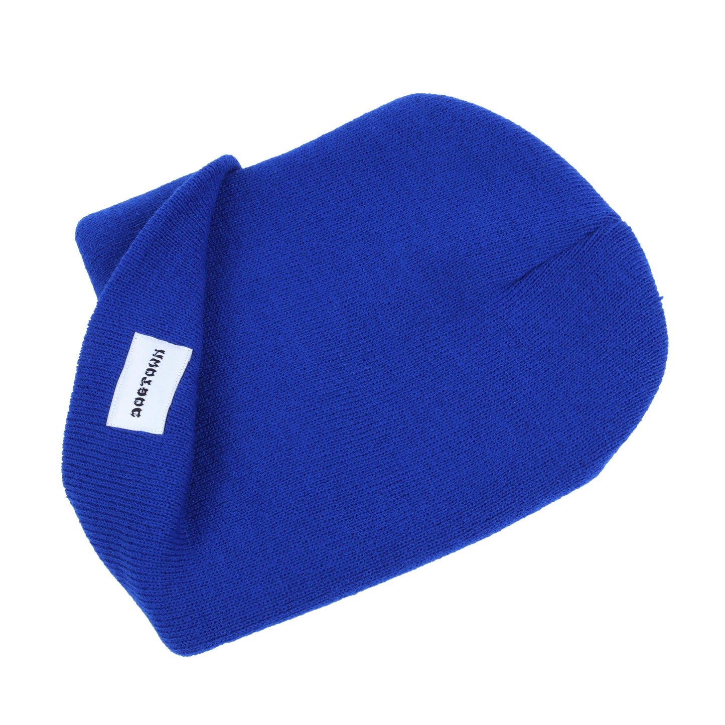 2026AW DOGTOWN dts reversible beanie