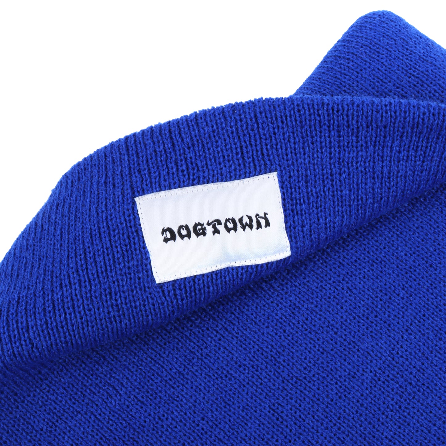 2026AW DOGTOWN dts reversible beanie