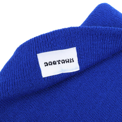 DTS REVERSIBLE BEANIE