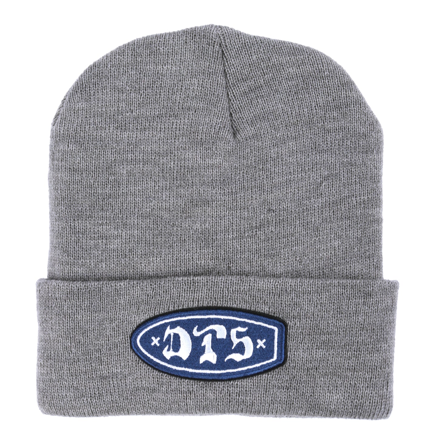 2026AW DOGTOWN dts reversible beanie