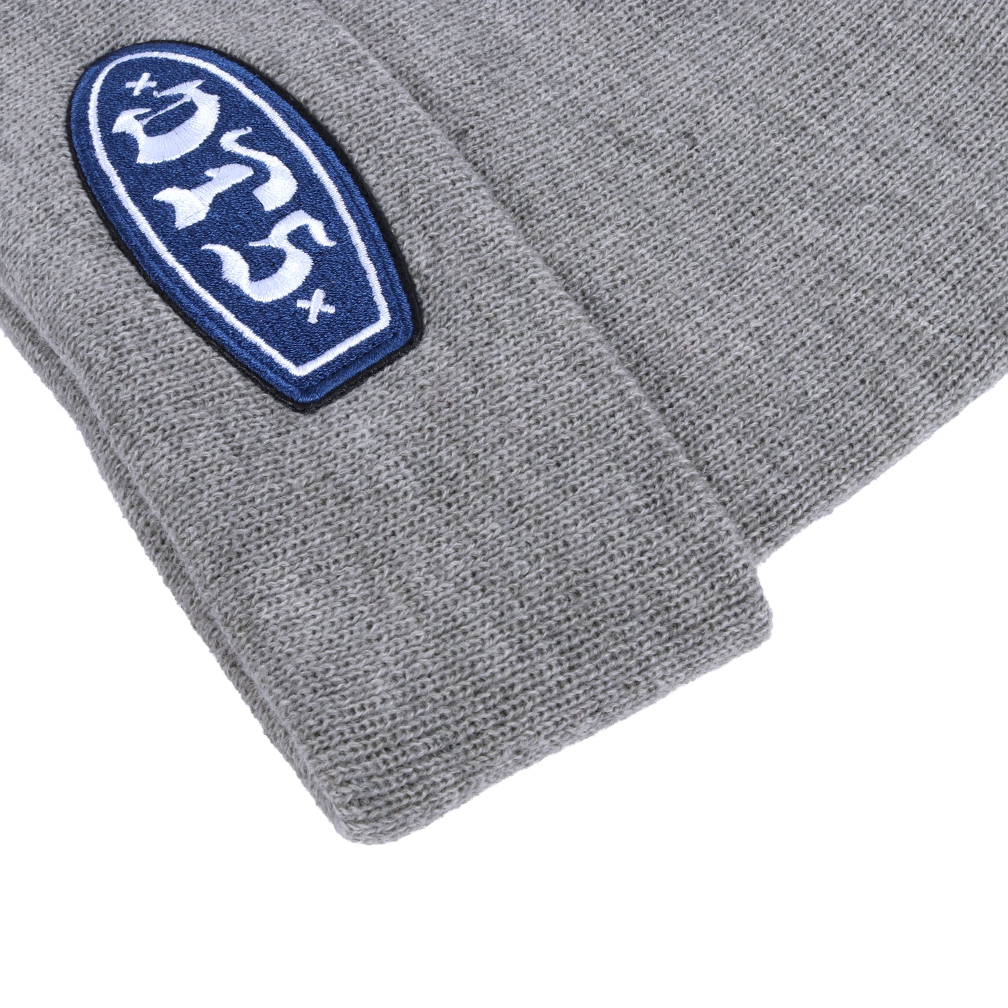 2026AW DOGTOWN dts reversible beanie