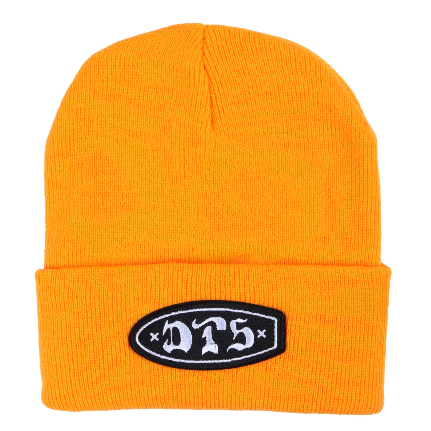 2026AW DOGTOWN dts reversible beanie