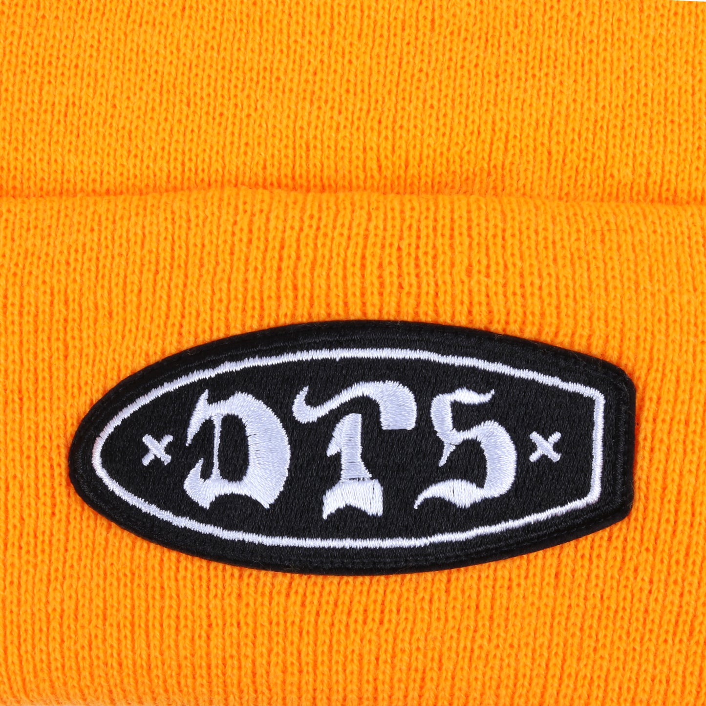 2026AW DOGTOWN dts reversible beanie