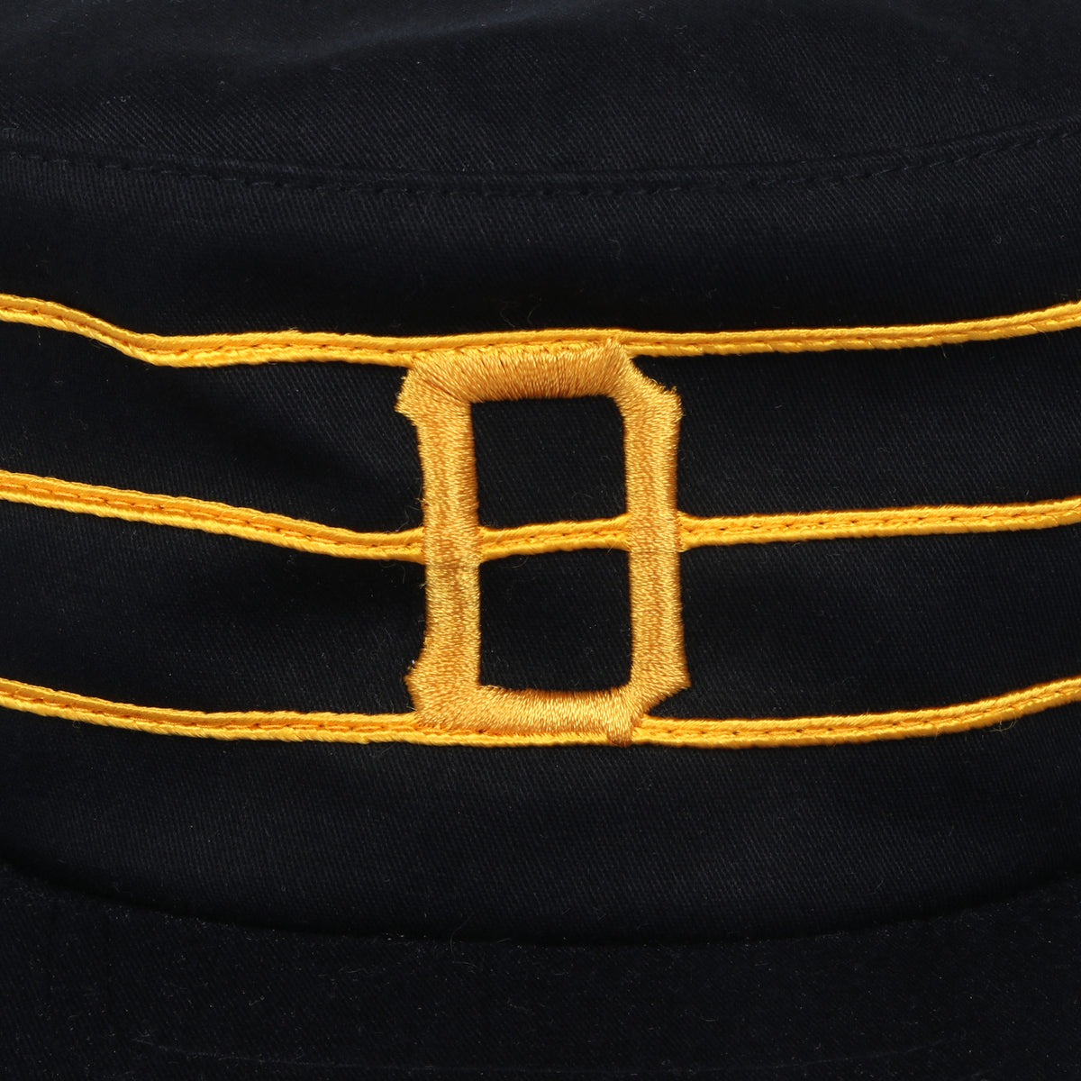 D LOGO PP