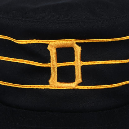 D LOGO PP