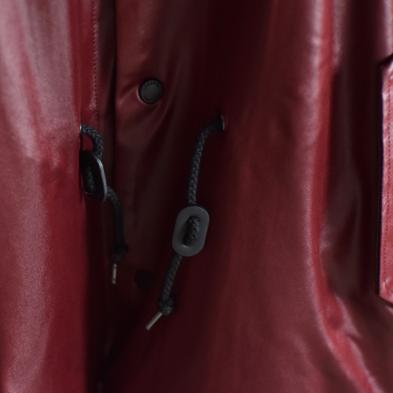 DOGTOWN M51 ECO LEATHER Short Jk.