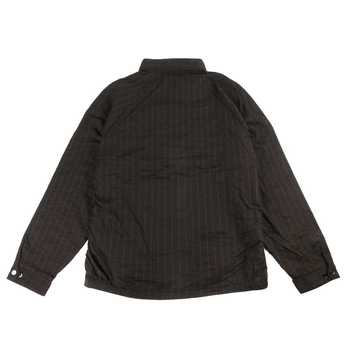 SEERSUCKER SHIRTS BLOUSON