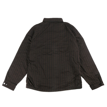 SEERSUCKER SHIRTS BLOUSON