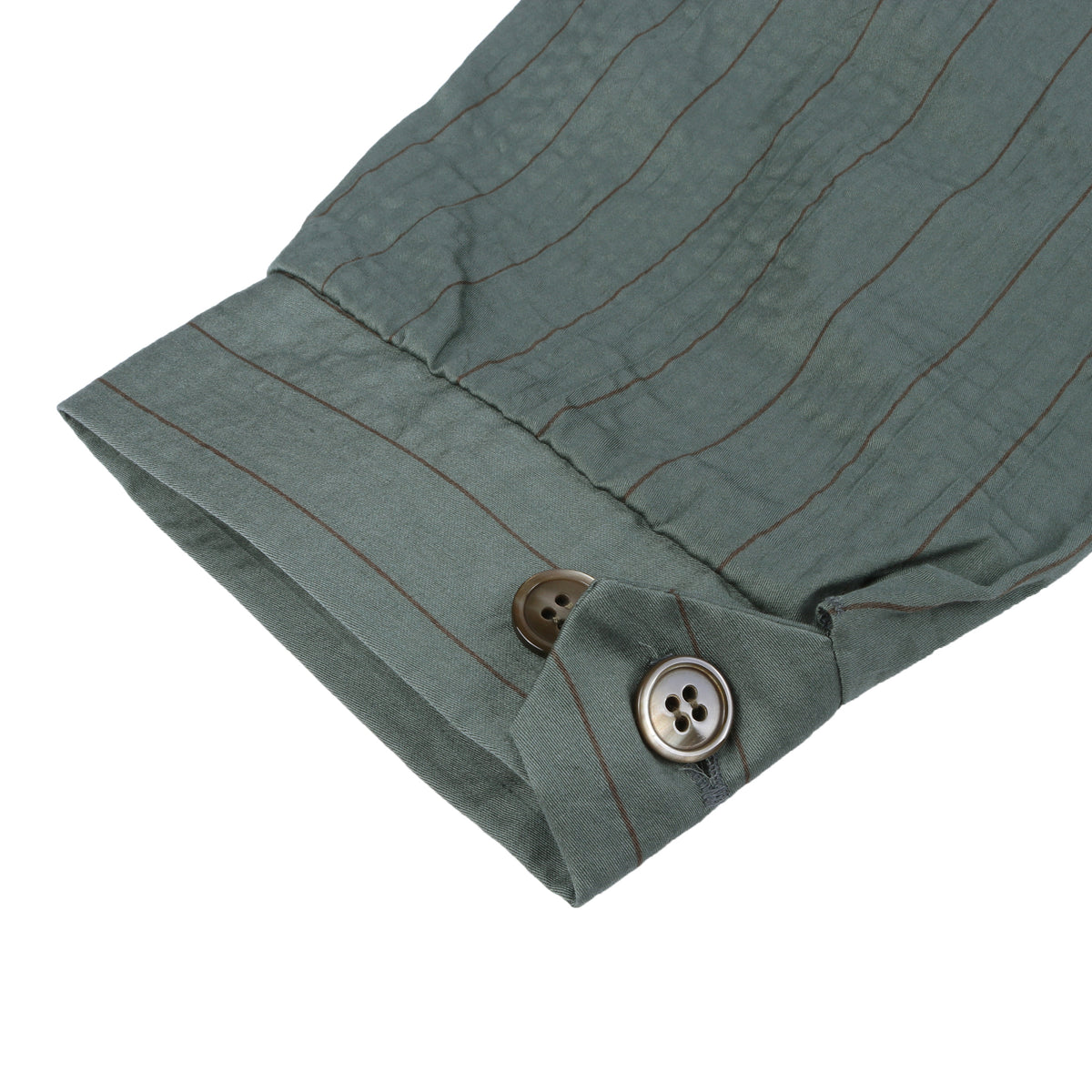 SEERSUCKER SHIRTS BLOUSON