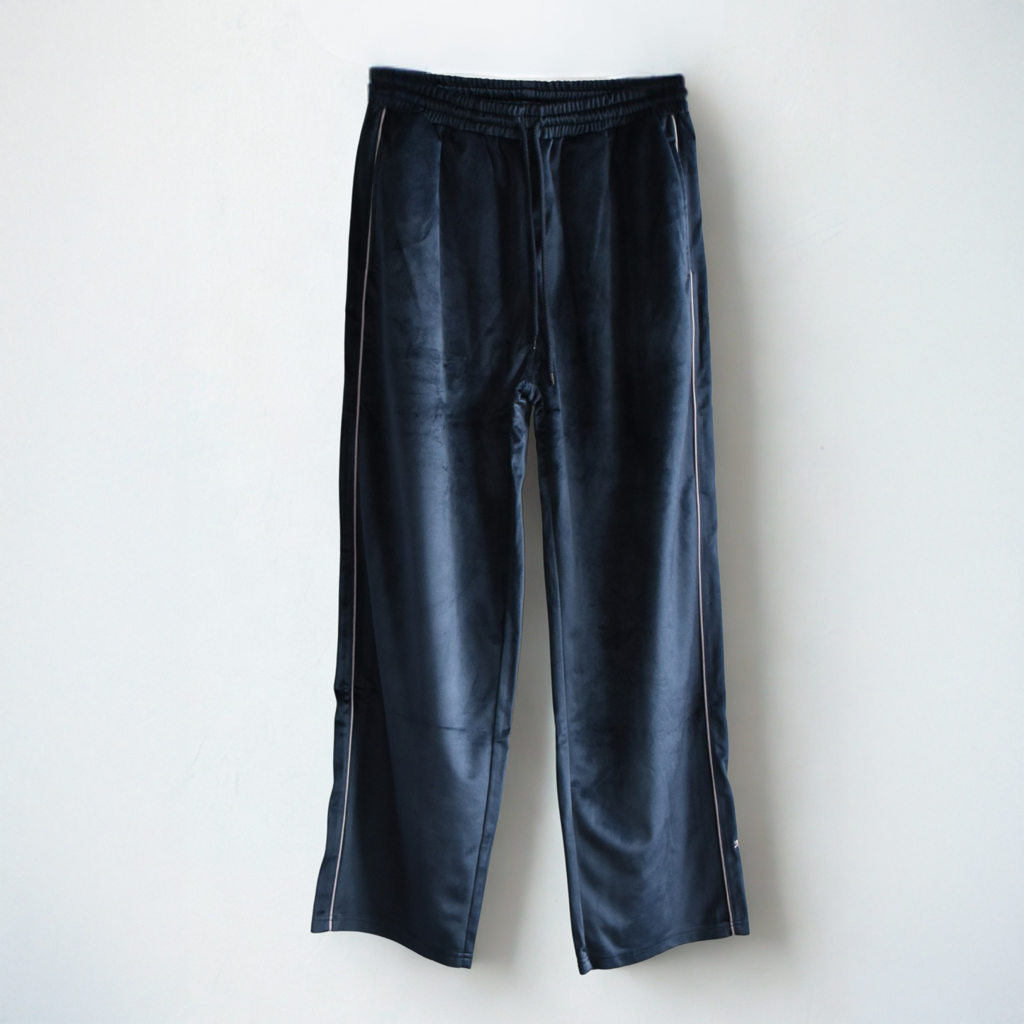 DOGTOWN DT VELOR TRACK PANTS
