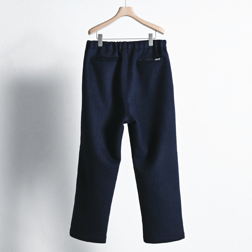 2026AW DOGTOWN MELTON PANTS