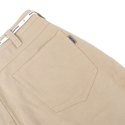 BUGGY SHORT PANTS