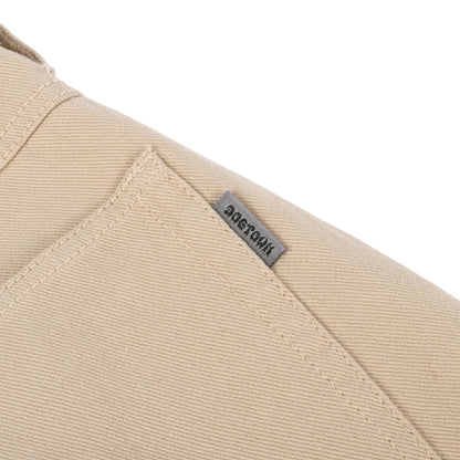 BUGGY SHORT PANTS