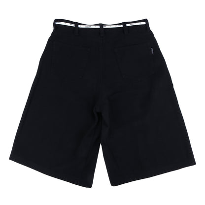 BUGGY SHORT PANTS