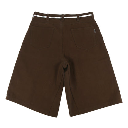 BUGGY SHORT PANTS