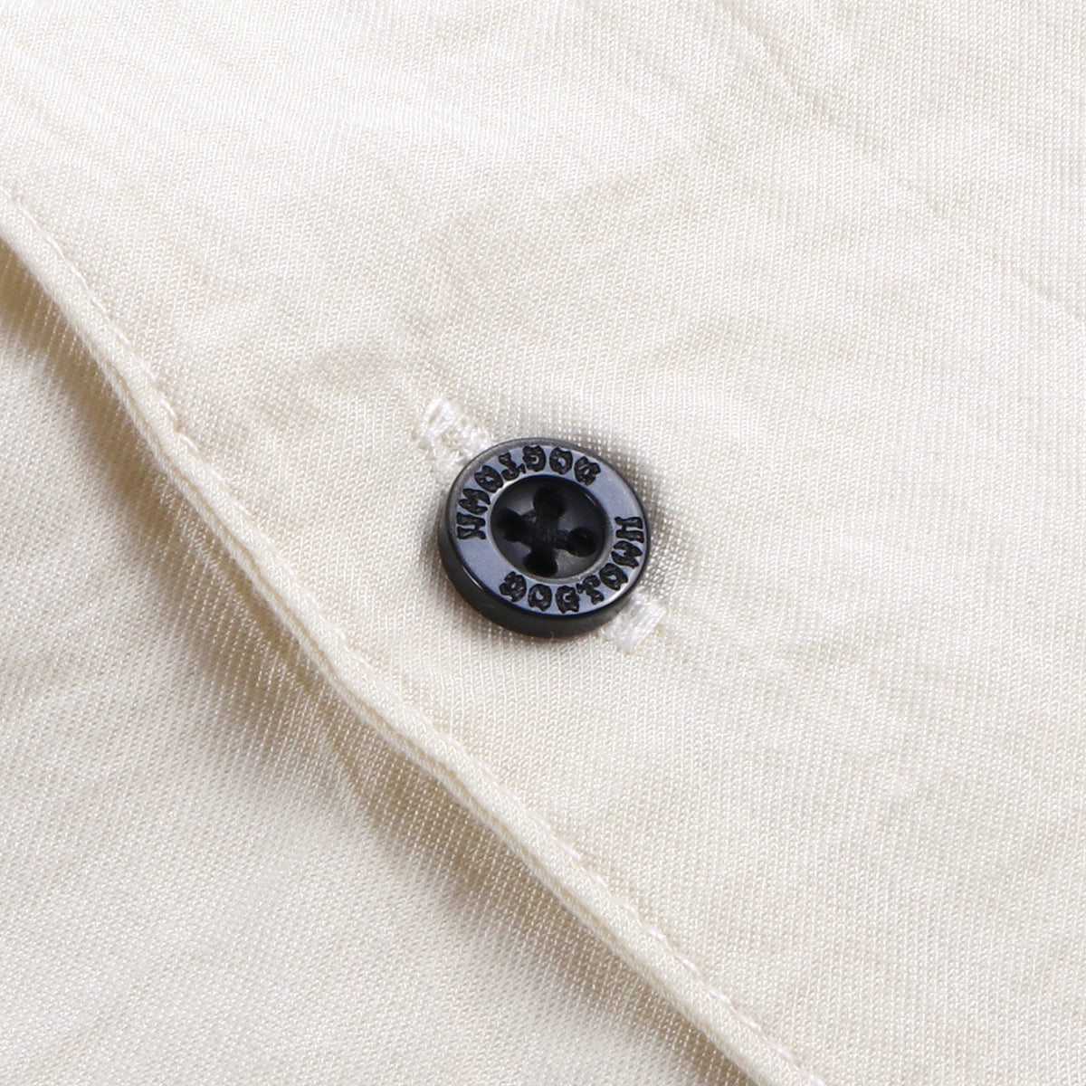 LOU BOWLING S/S SHIRTS