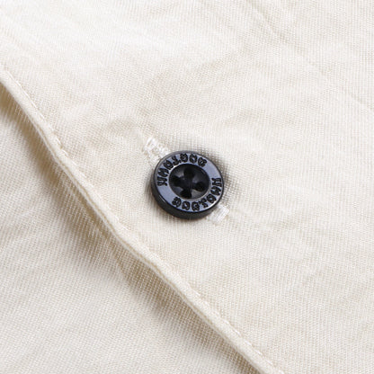 LOU BOWLING S/S SHIRTS