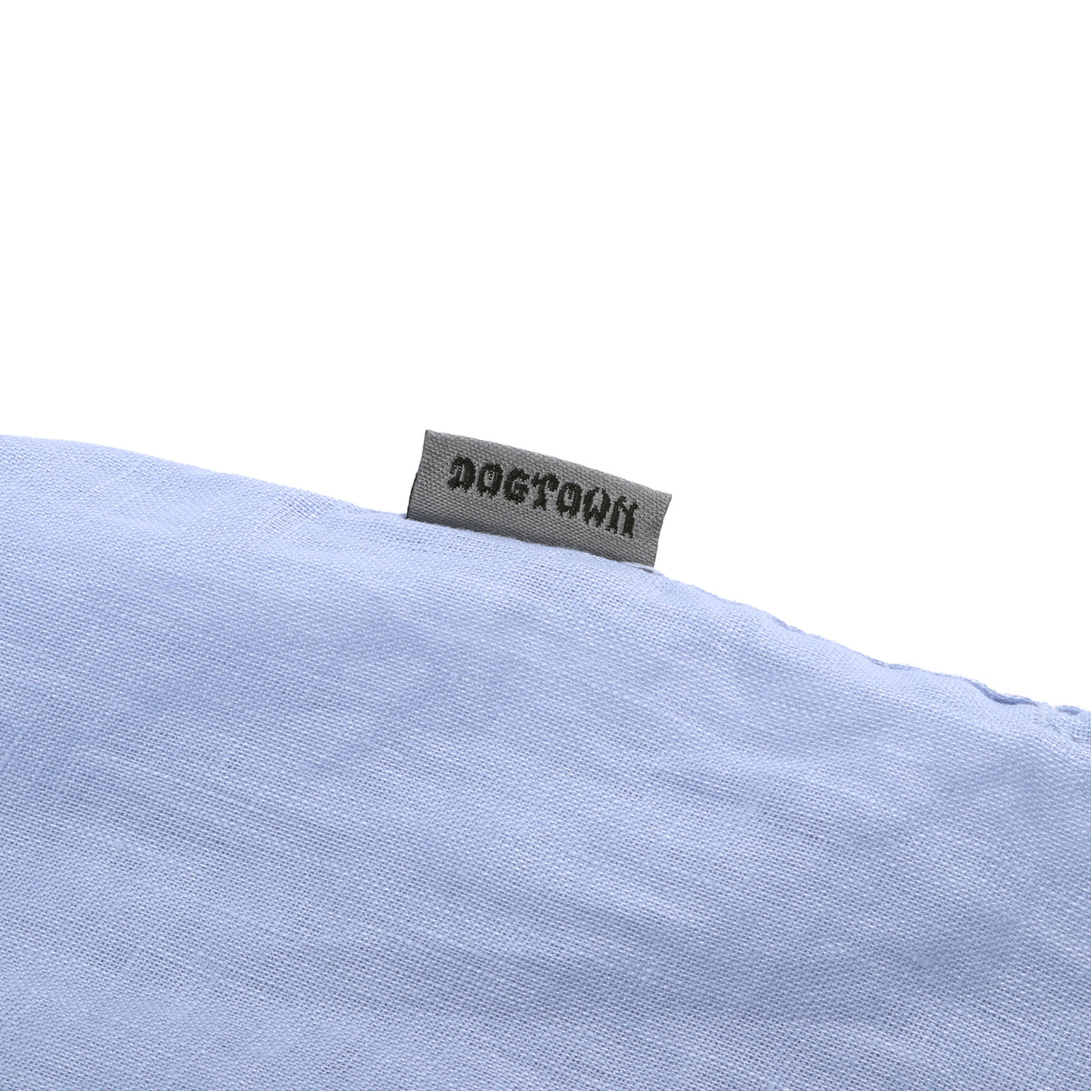 LINEN MARIN S/S SHIRTS
