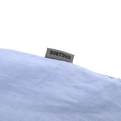 LINEN MARIN S/S SHIRTS