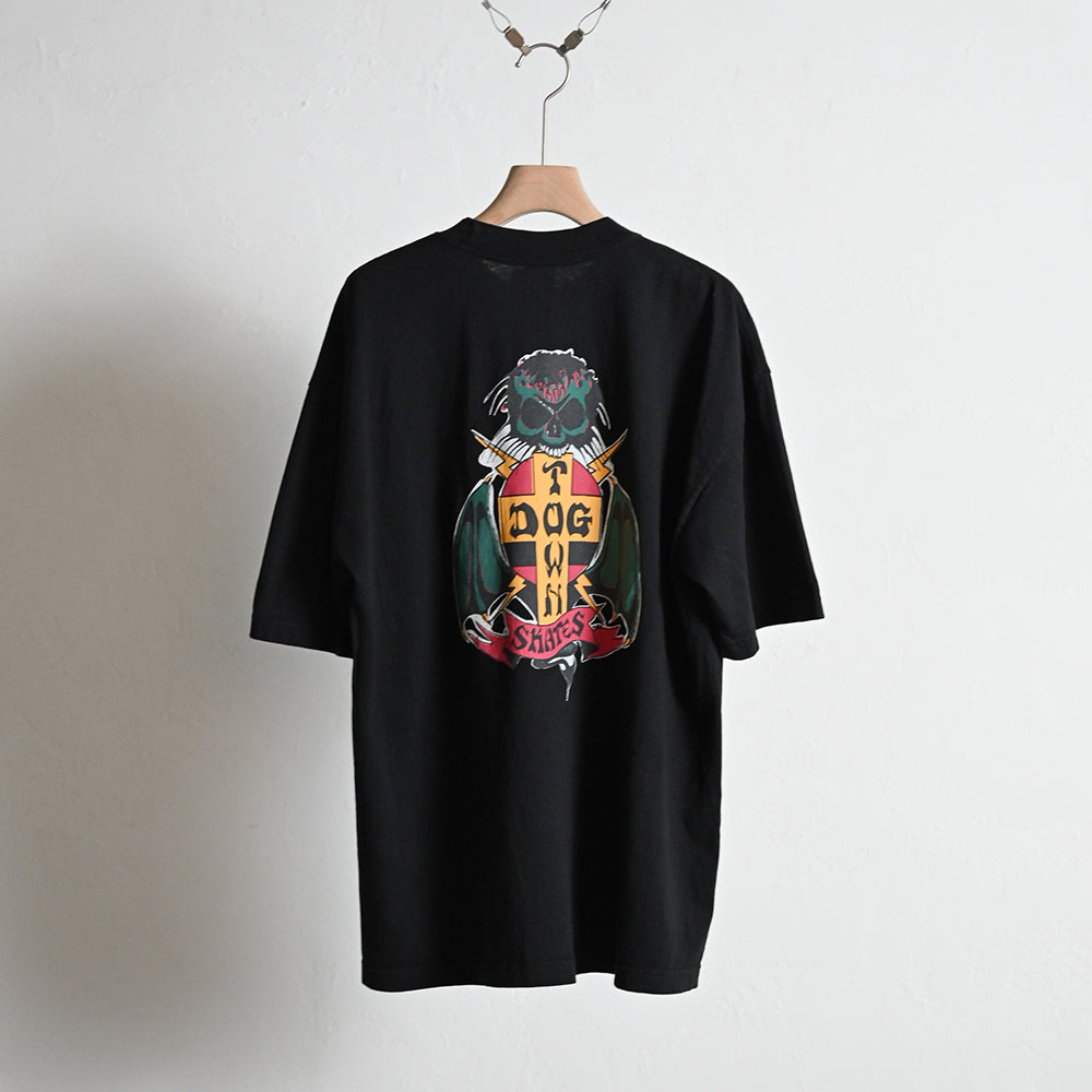 ALL PRODUCTS – DOGTOWN
