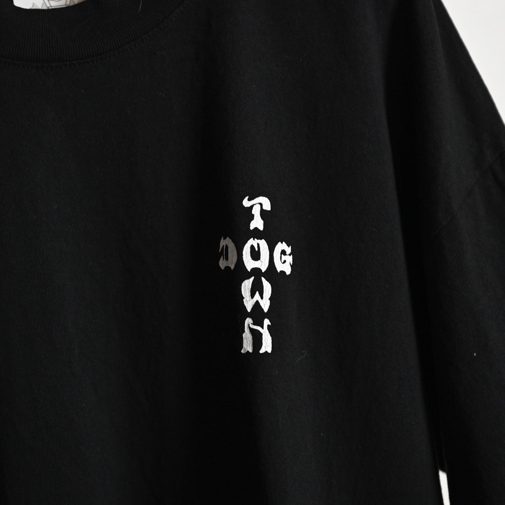 BORN AGAIN ART T
