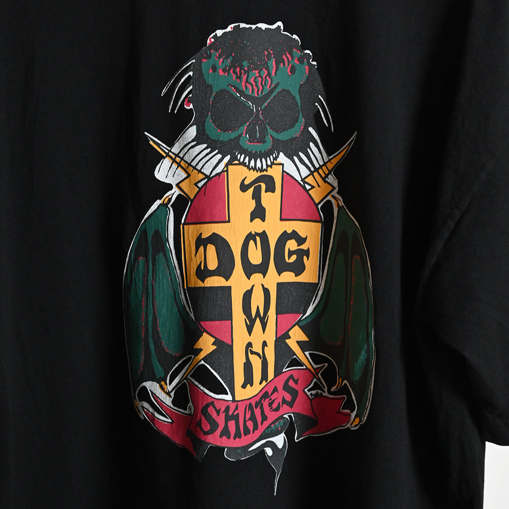 BORN AGAIN ART T