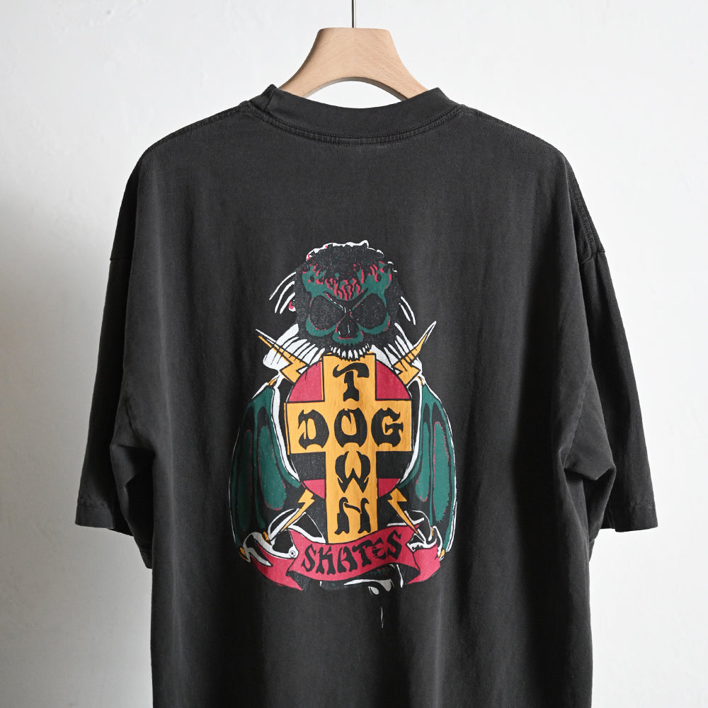BORN AGAIN ART T