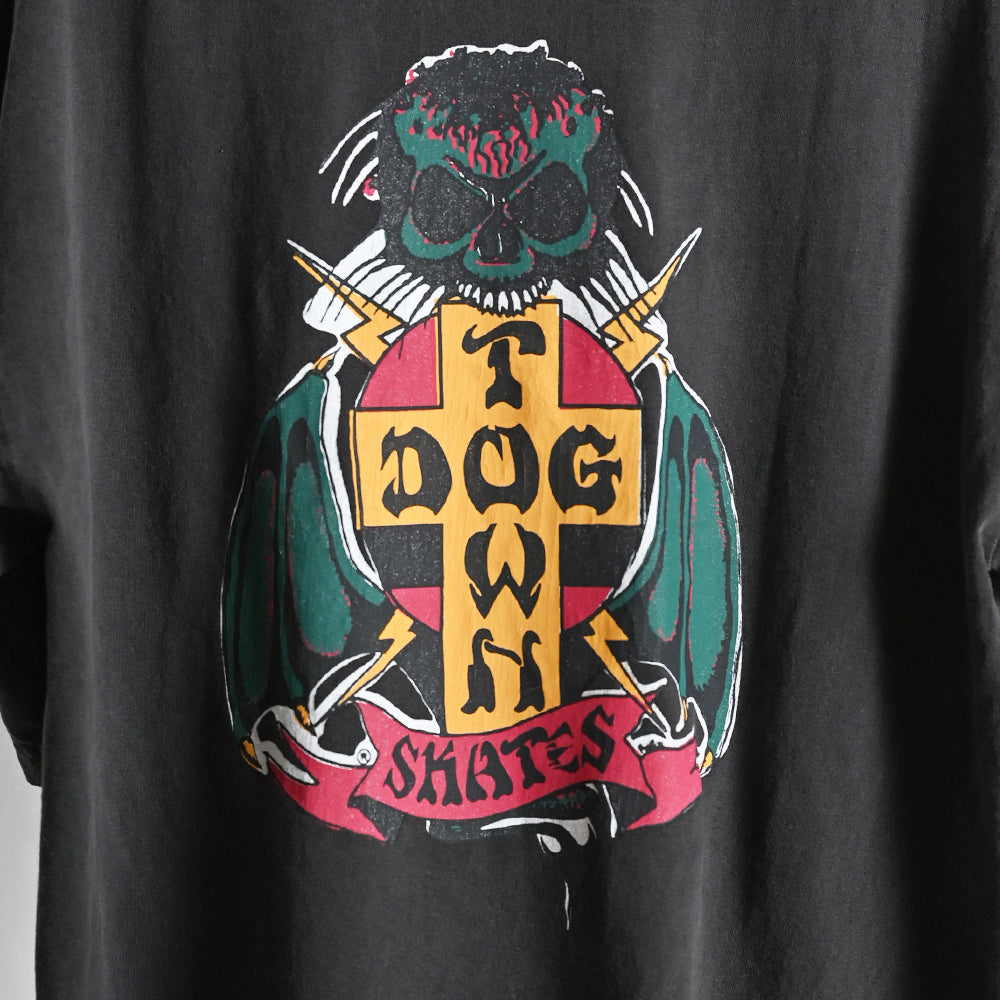 BORN AGAIN ART T