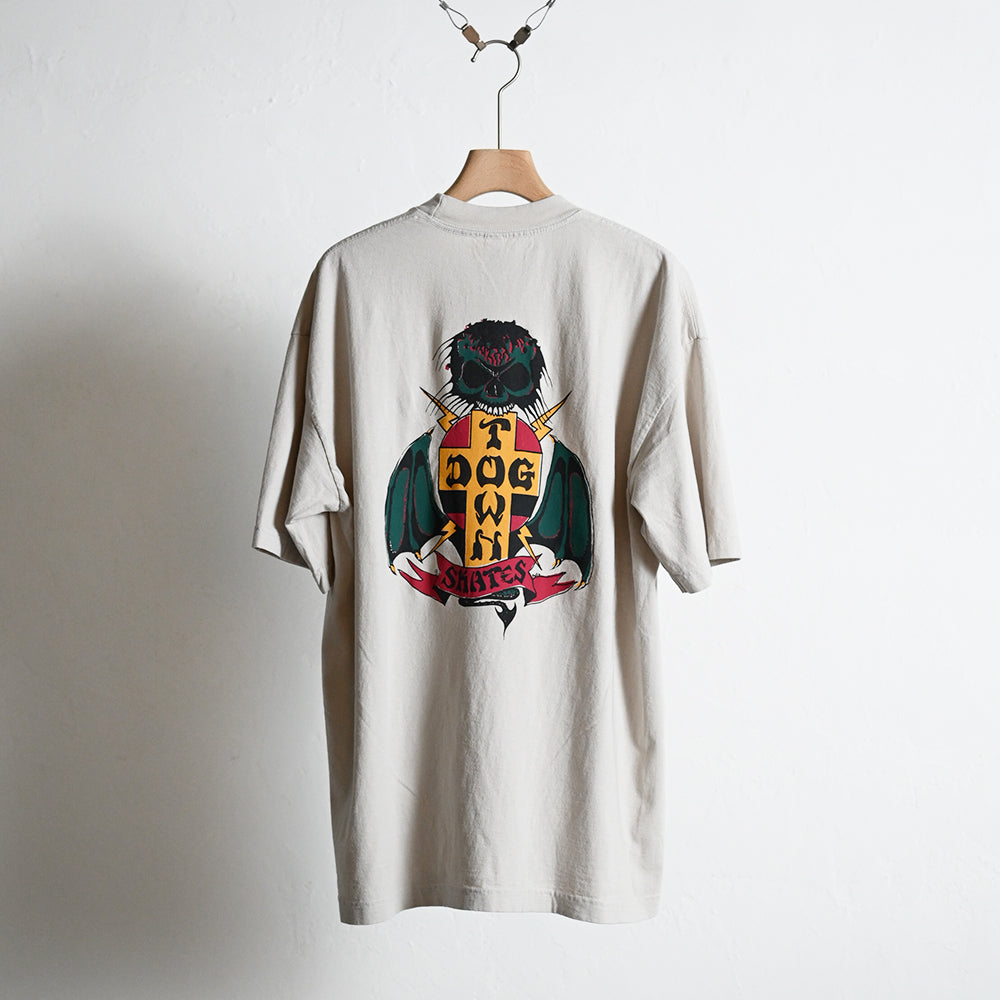 BORN AGAIN ART T