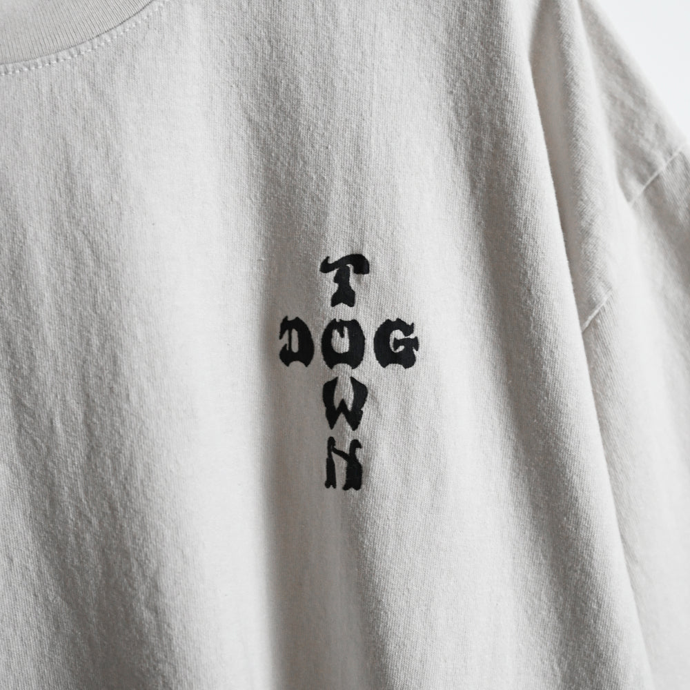BORN AGAIN ART T