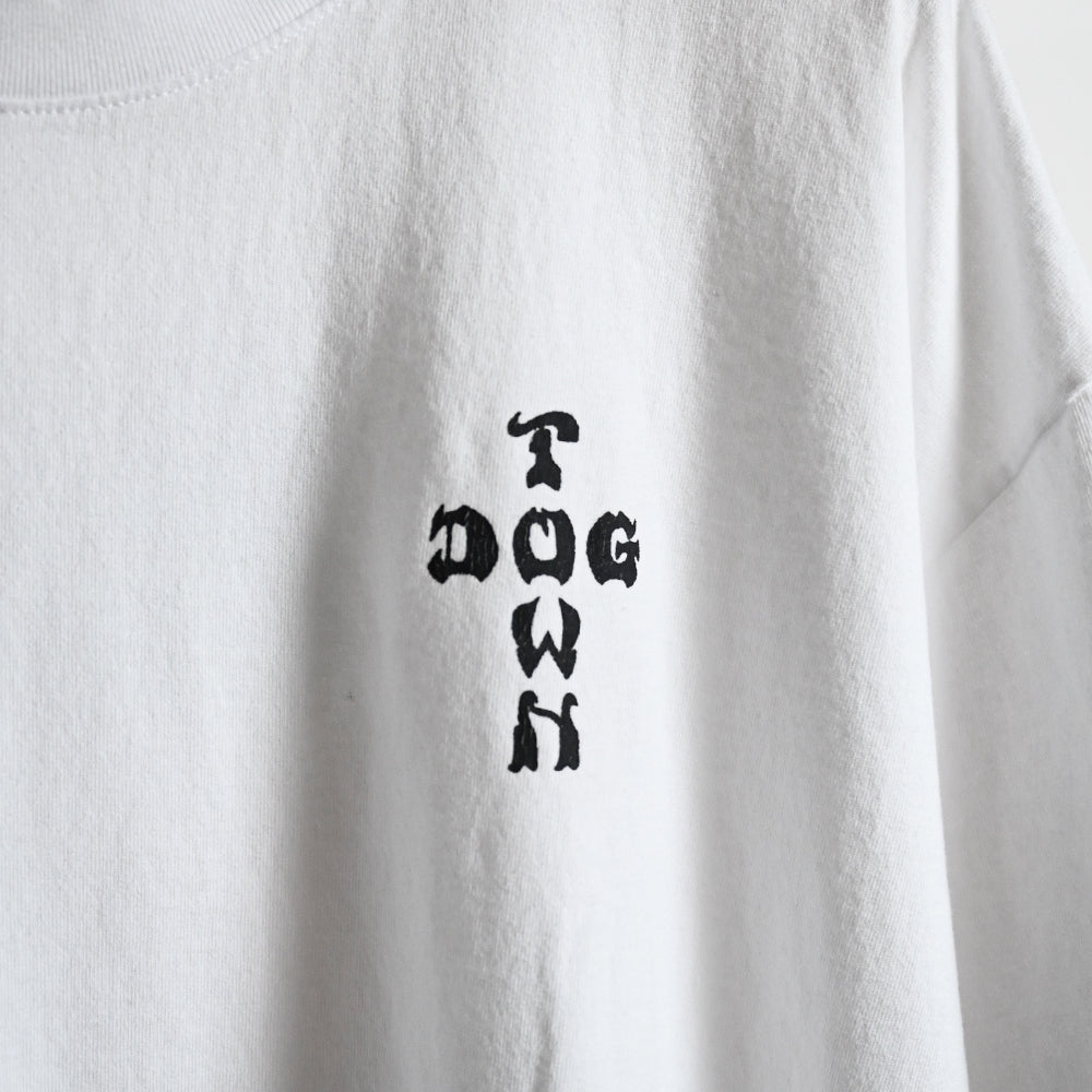 BORN AGAIN ART T