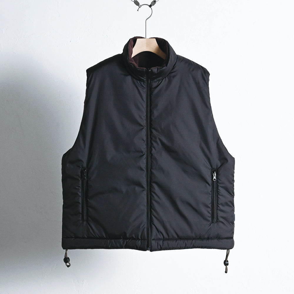 2026AW DOGTOWN  RV VEST
