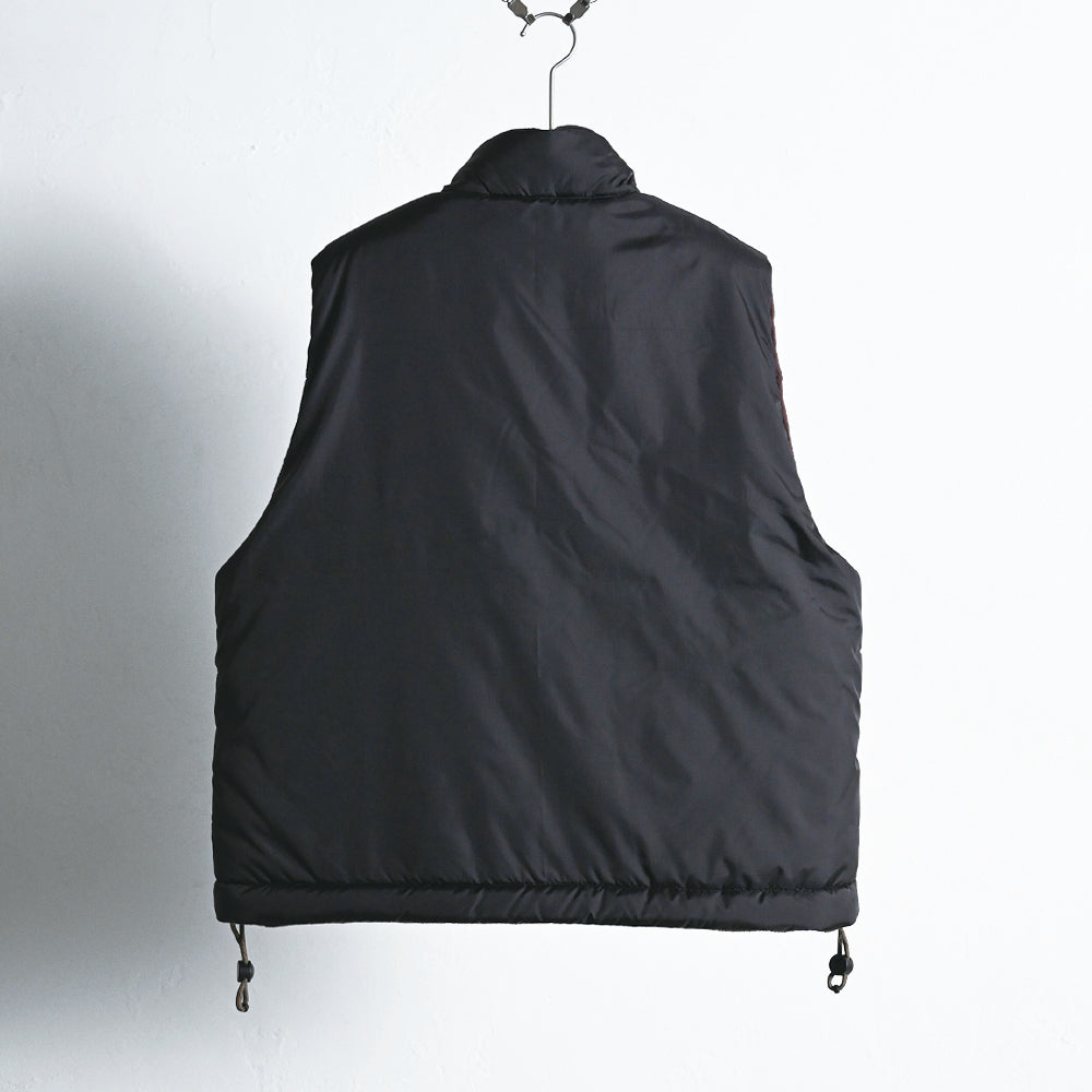 2026AW DOGTOWN  RV VEST