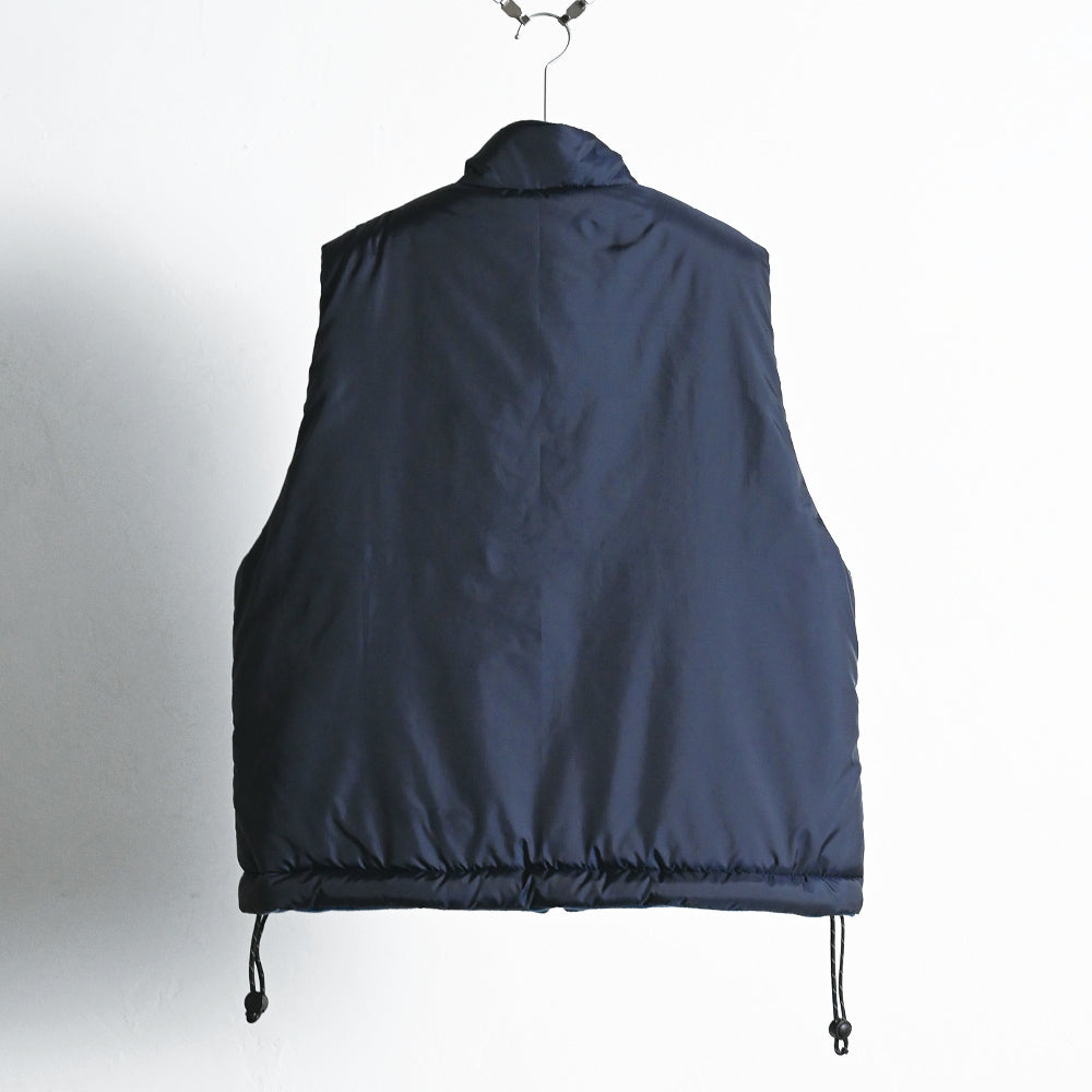 2026AW DOGTOWN  RV VEST
