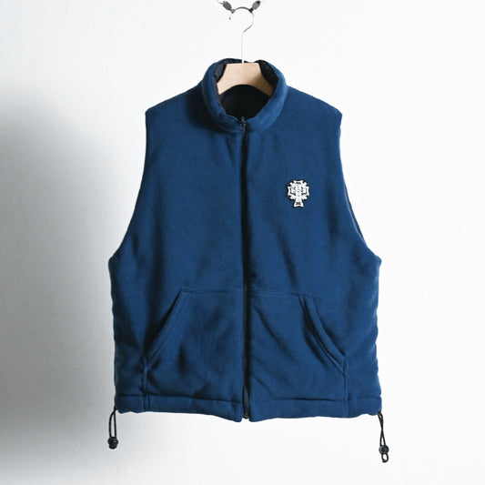 2026AW DOGTOWN  RV VEST