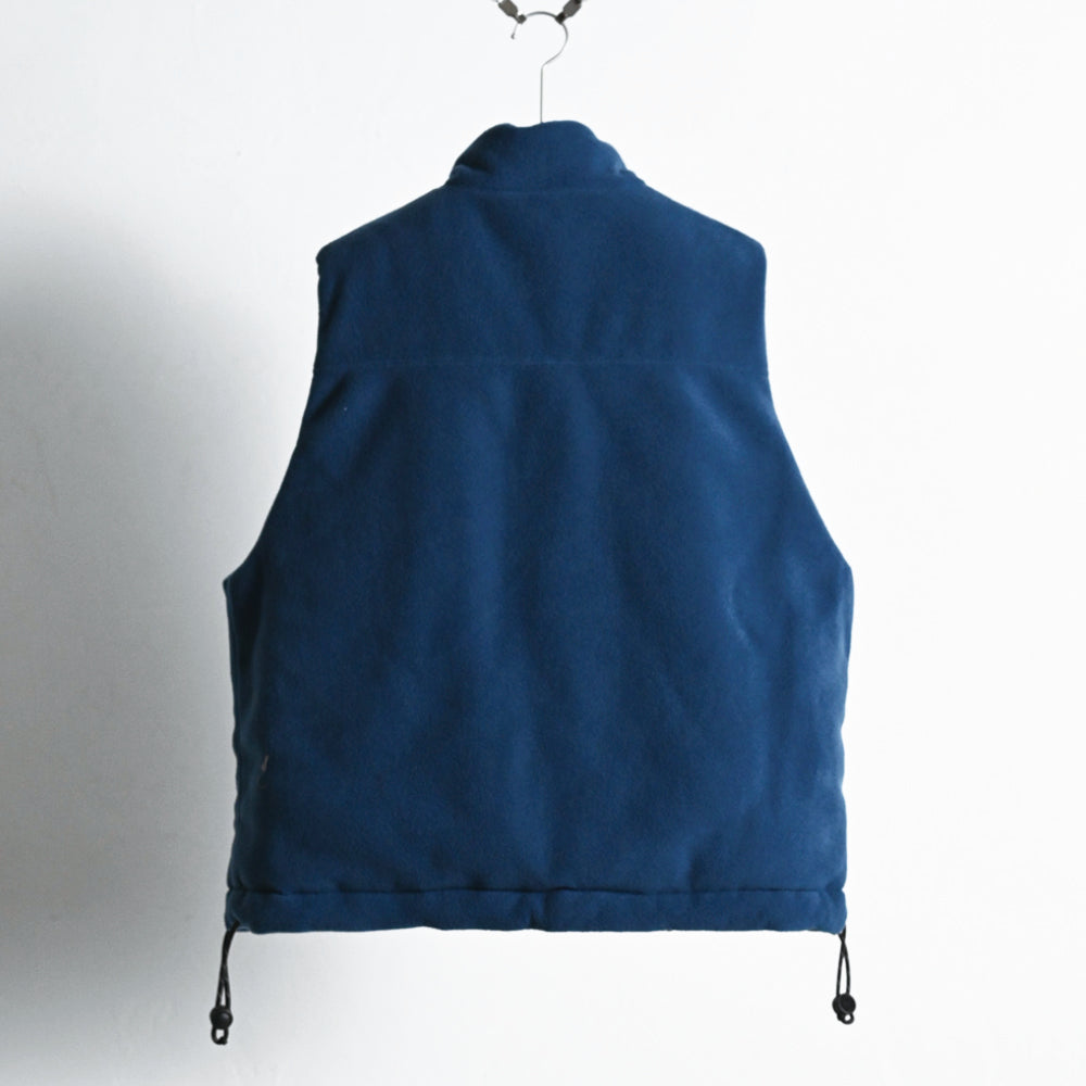 2026AW DOGTOWN  RV VEST