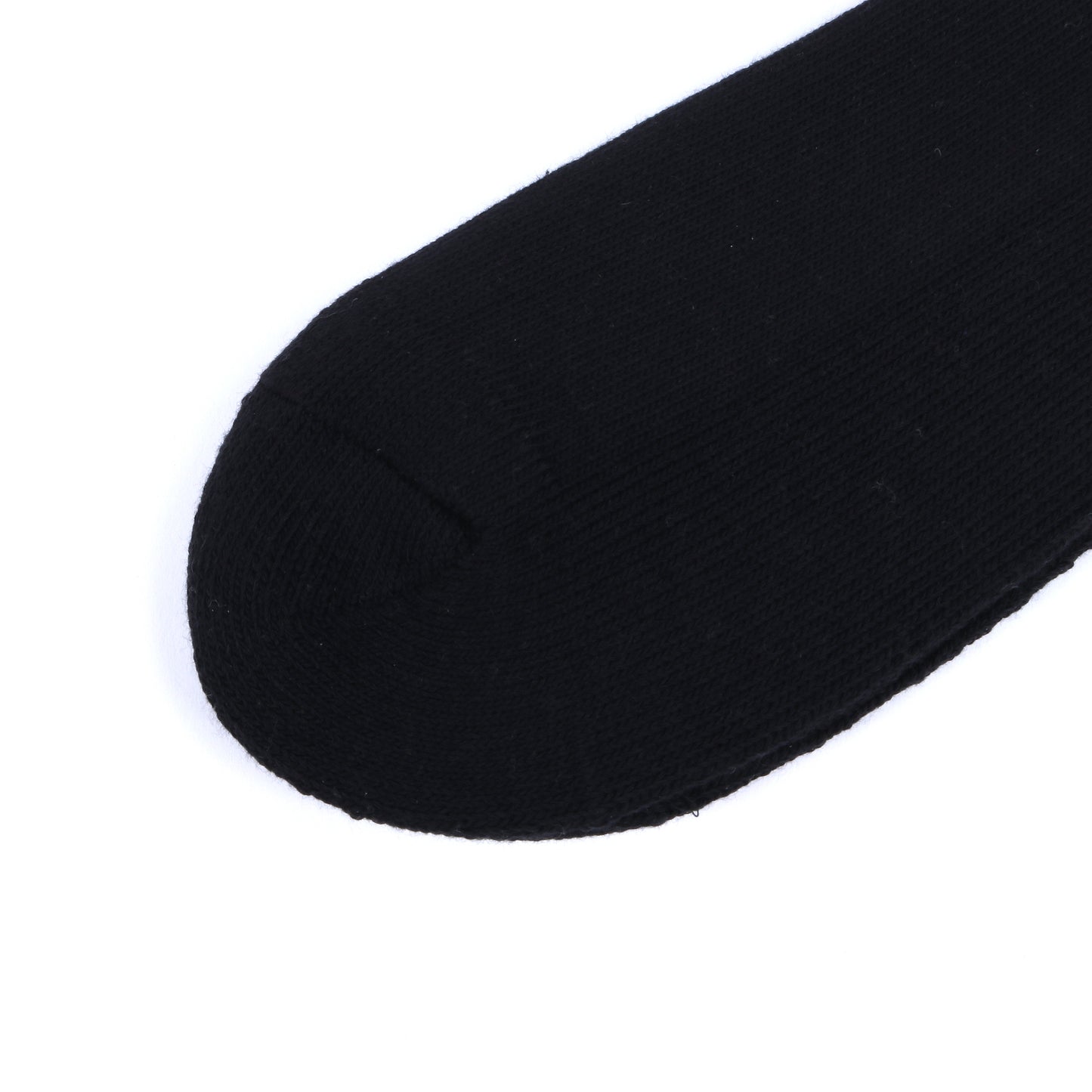 2026AW DOGTOWN SHORT SOCKS