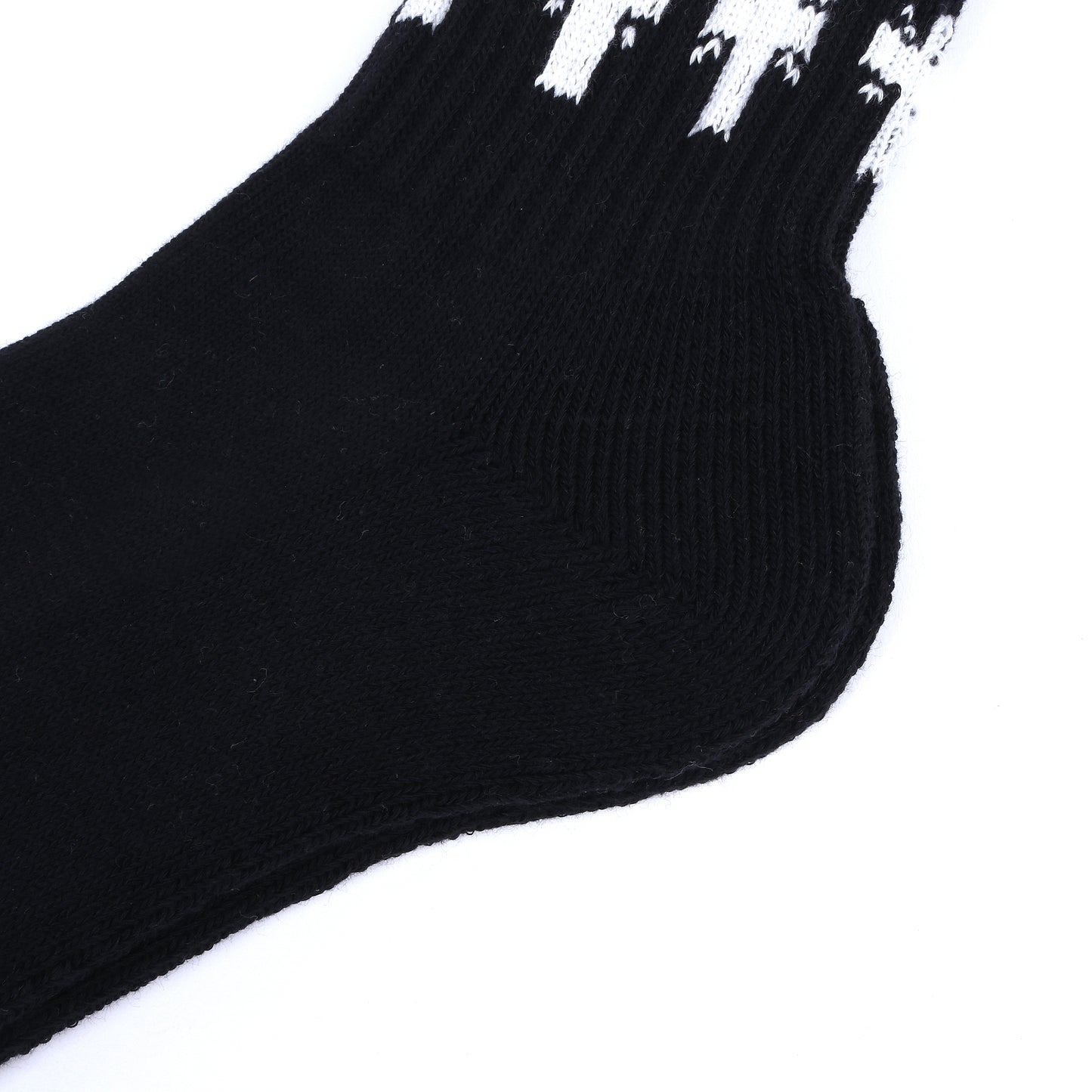 2026AW DOGTOWN SHORT SOCKS