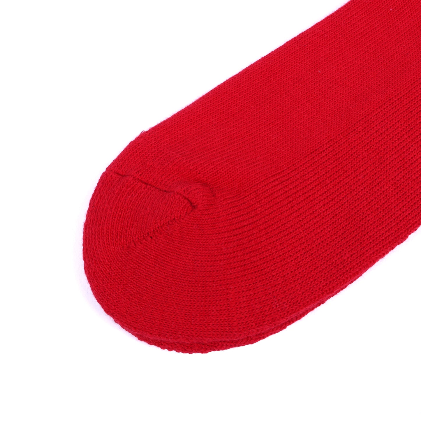 2026AW DOGTOWN SHORT SOCKS