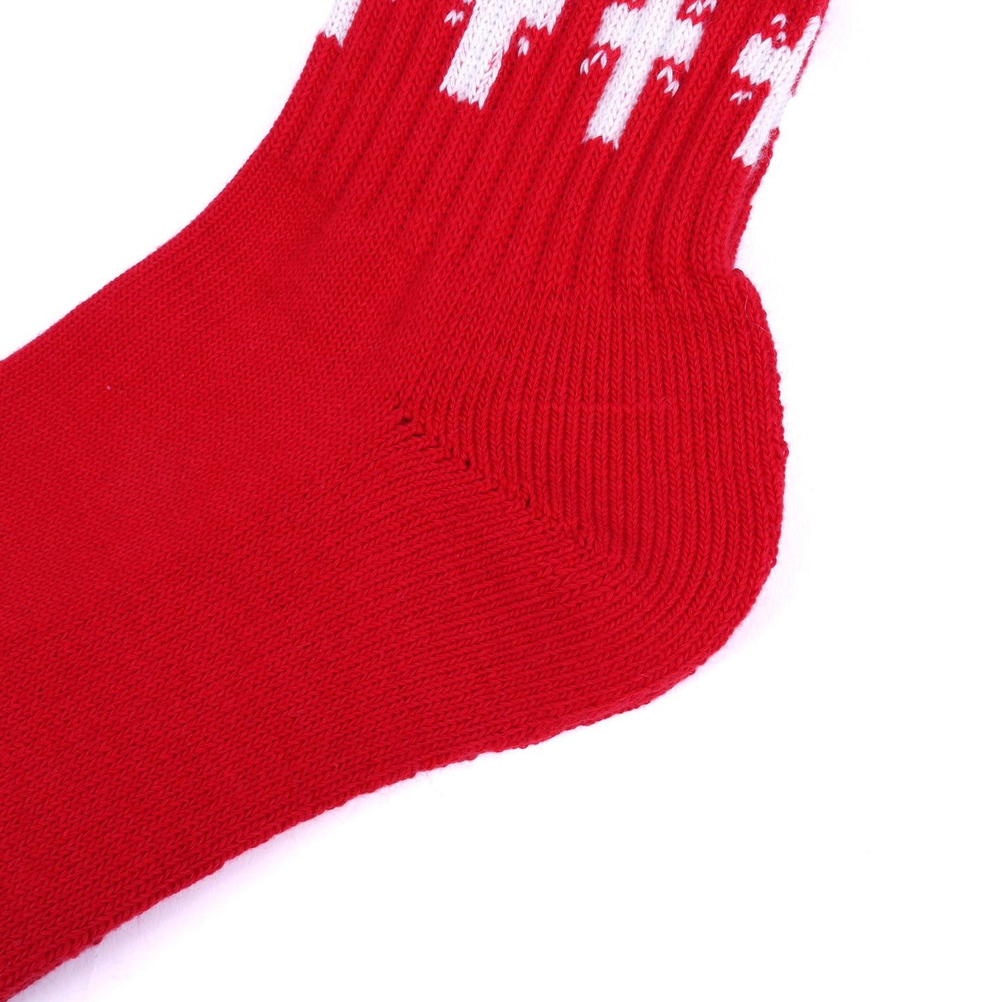 2026AW DOGTOWN SHORT SOCKS