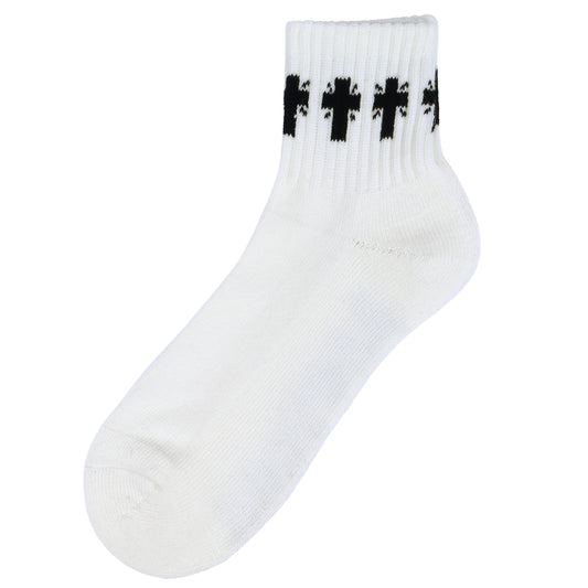 2026AW DOGTOWN SHORT SOCKS