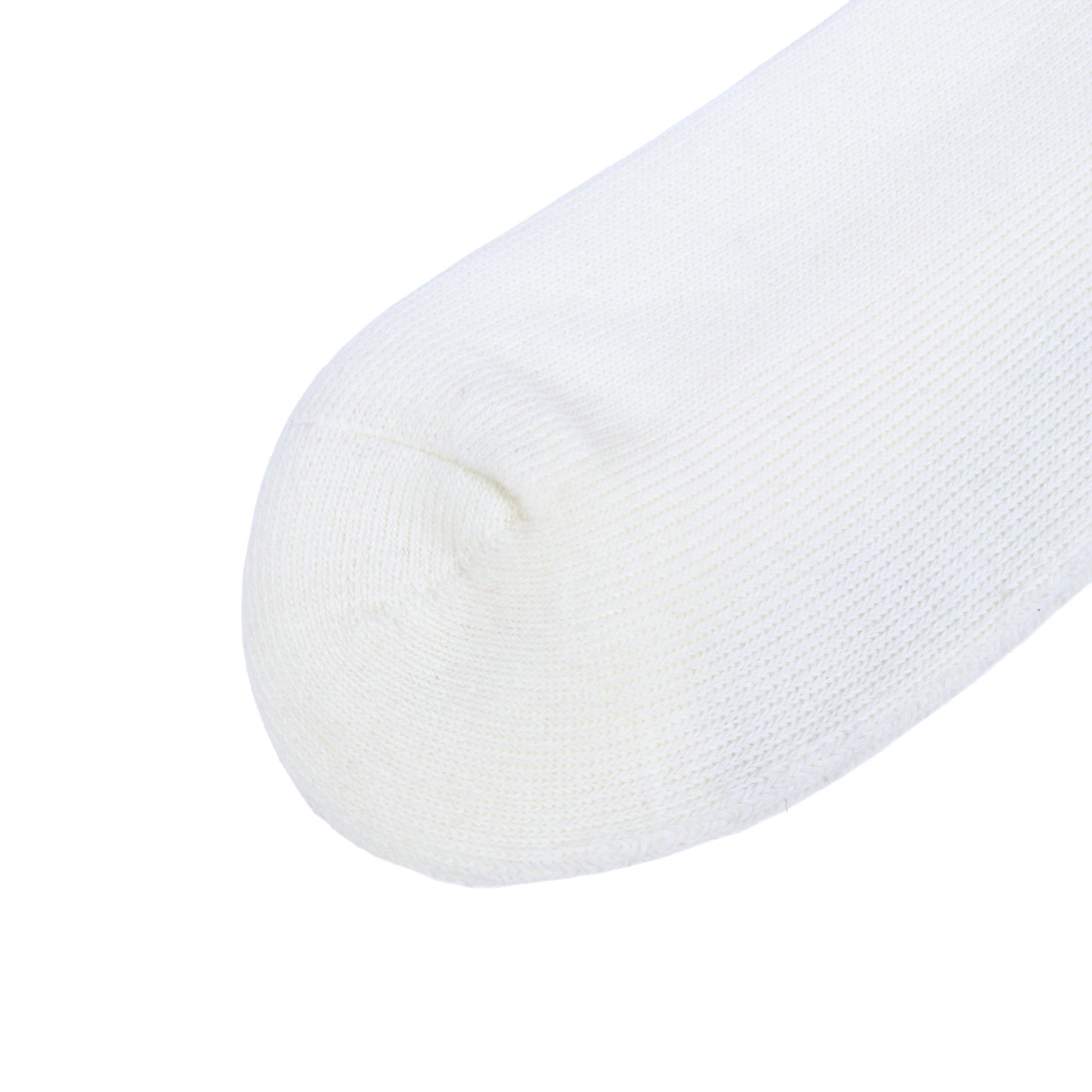 2026AW DOGTOWN SHORT SOCKS