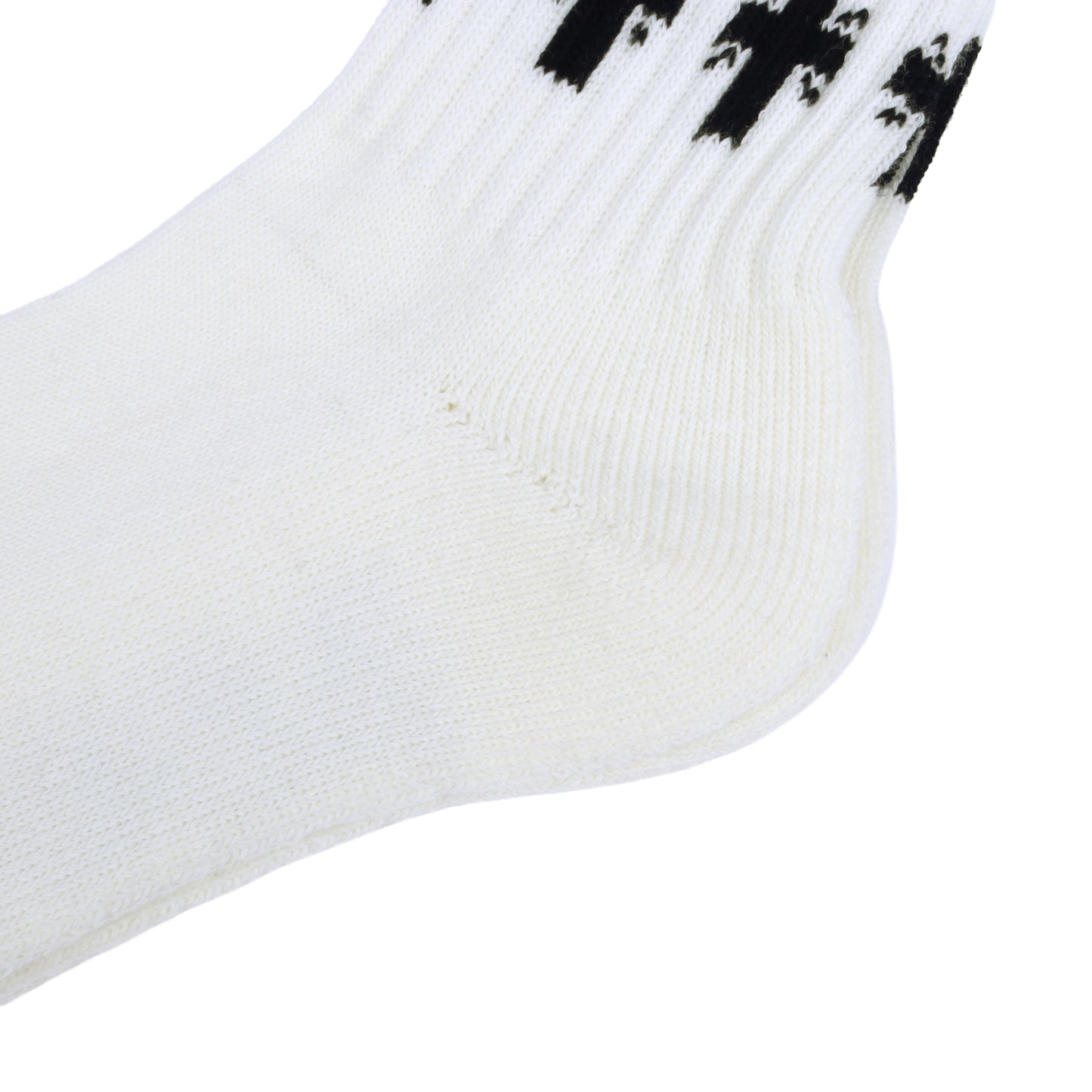 2026AW DOGTOWN SHORT SOCKS