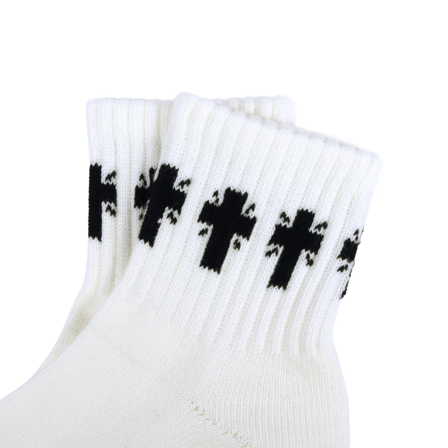 2026AW DOGTOWN SHORT SOCKS