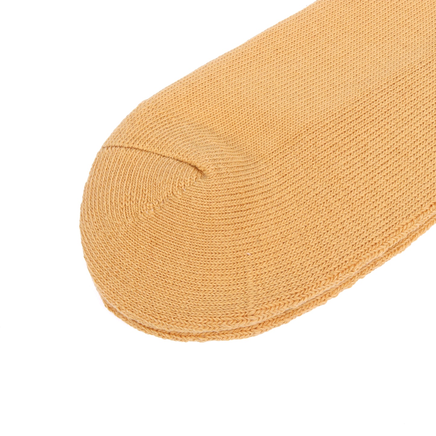 2026AW DOGTOWN SHORT SOCKS