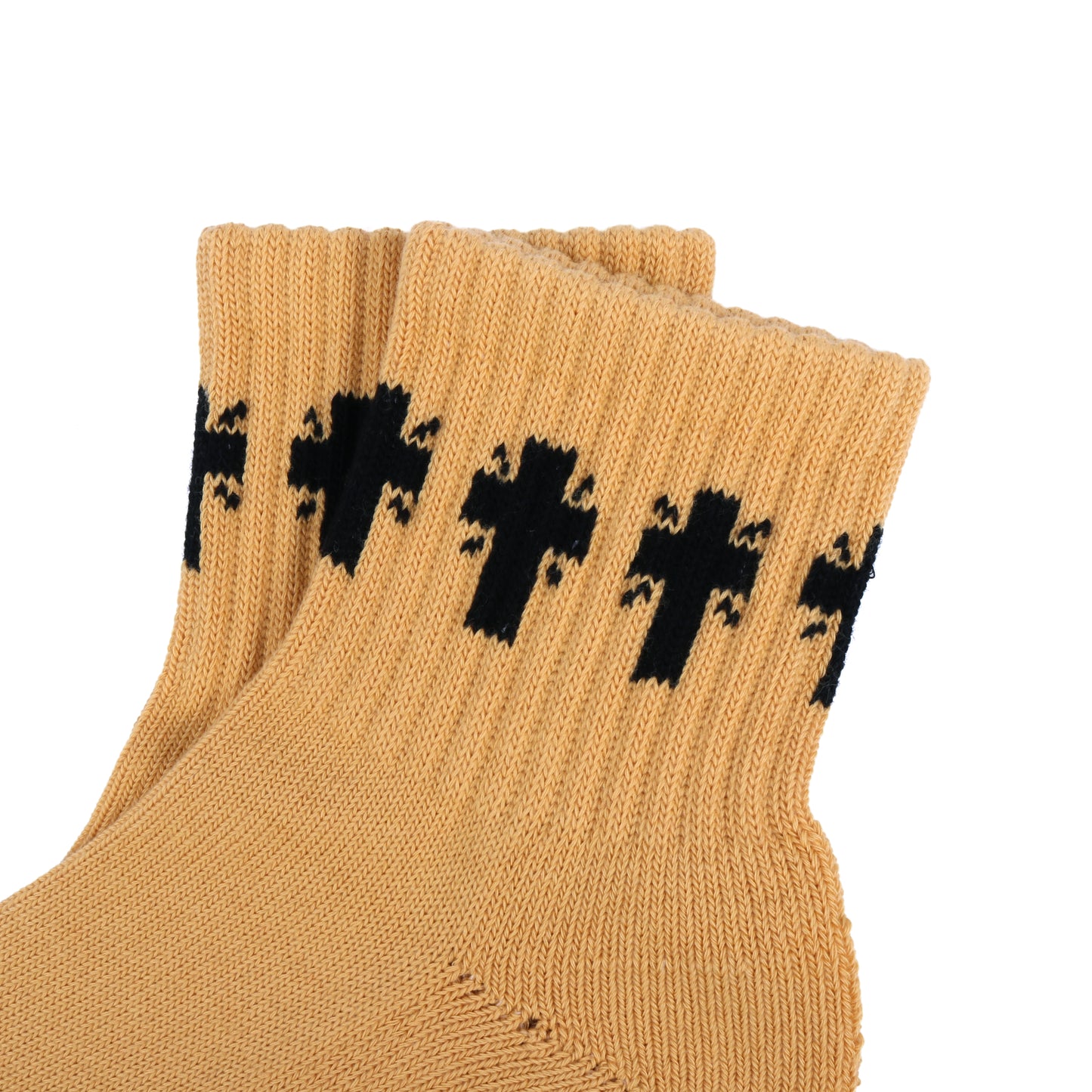2026AW DOGTOWN SHORT SOCKS