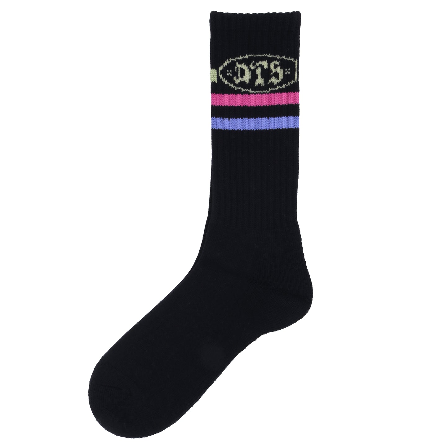 2026AW DOGTOWN CREW SOCKS