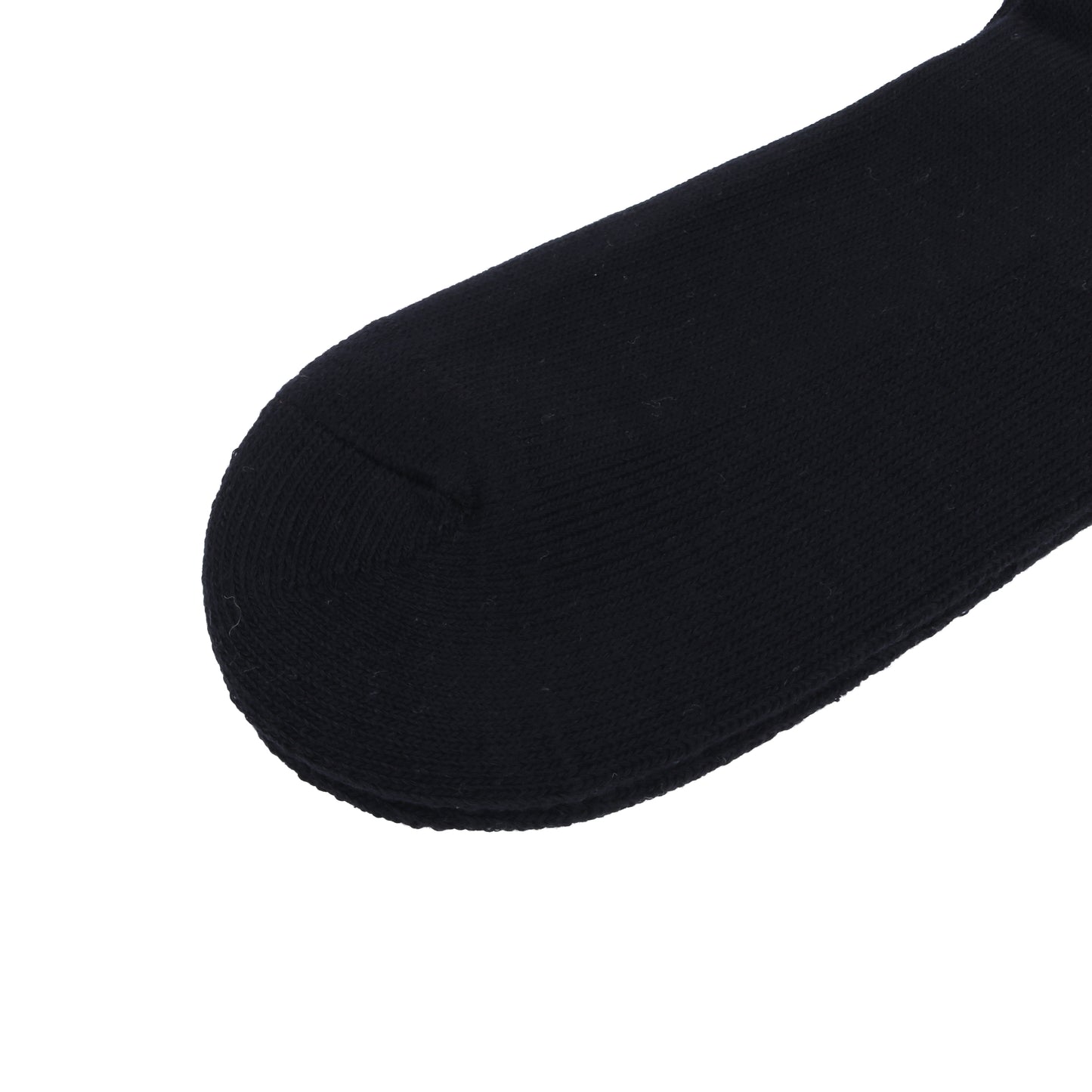 2026AW DOGTOWN CREW SOCKS