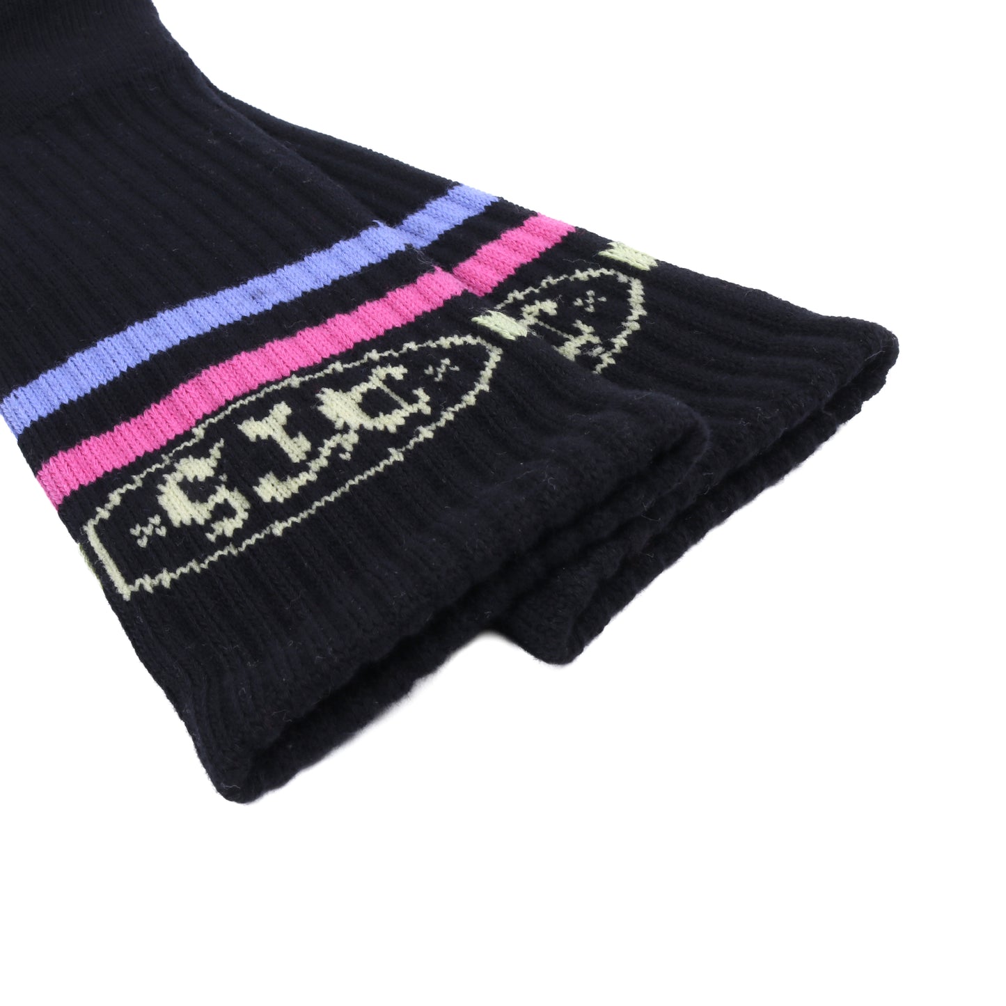 2026AW DOGTOWN CREW SOCKS