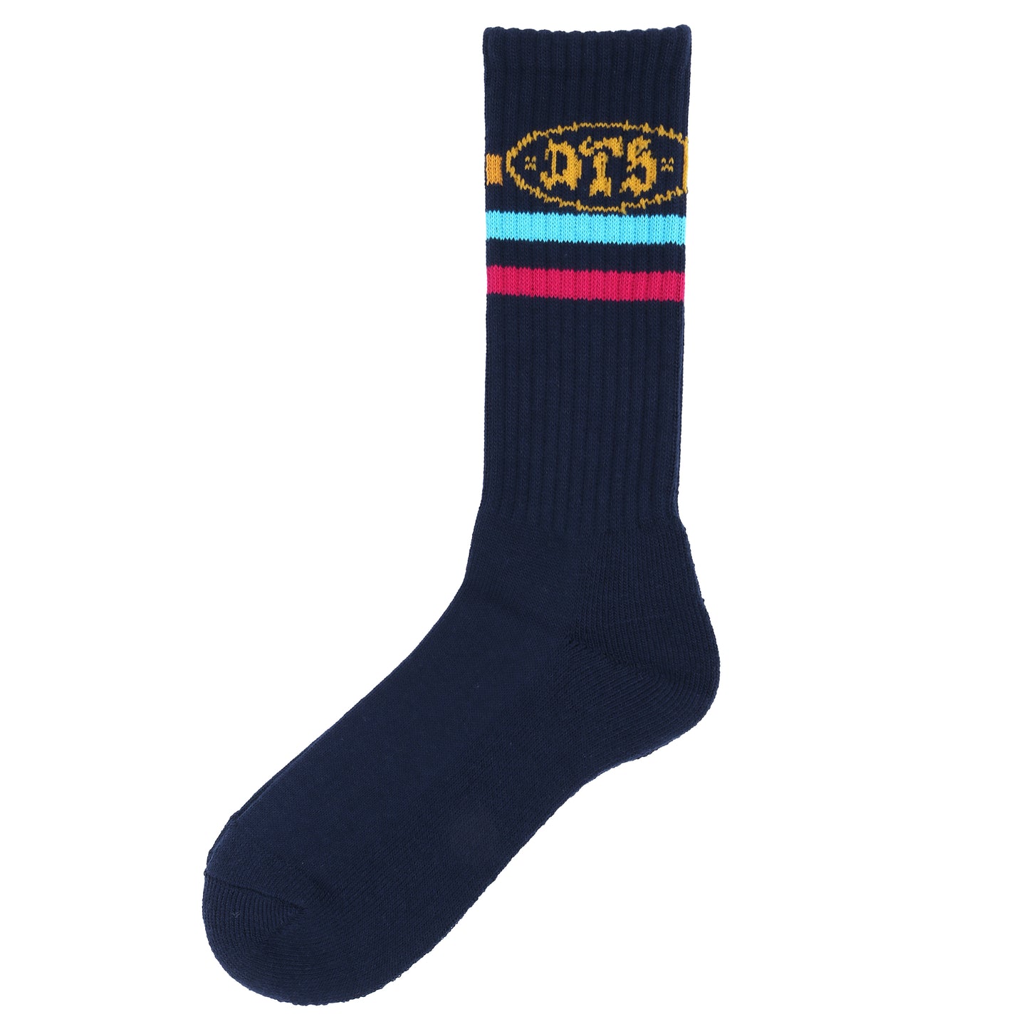 2026AW DOGTOWN CREW SOCKS